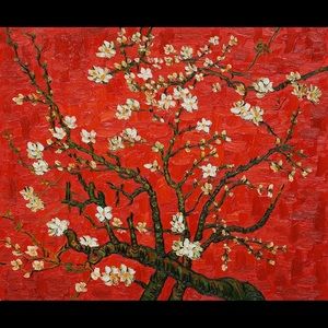 Meet your Posher, Dani